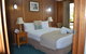 Point Lonsdale Guest House - thumb 5