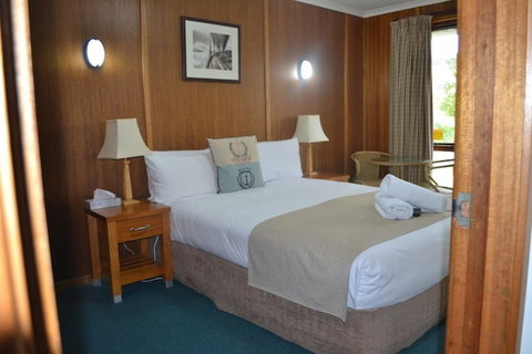 Point Lonsdale Guest House - Port Augusta Accommodation 5