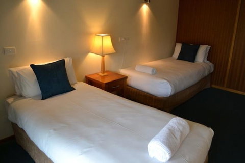 Point Lonsdale Guest House - Port Augusta Accommodation 8