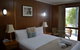 Point Lonsdale Guest House - thumb 7