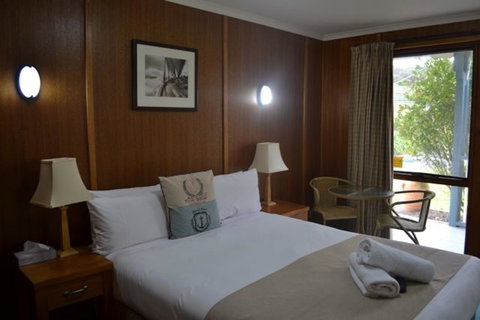 Point Lonsdale Guest House - Port Augusta Accommodation 7