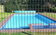Point Lonsdale Guest House - thumb 25