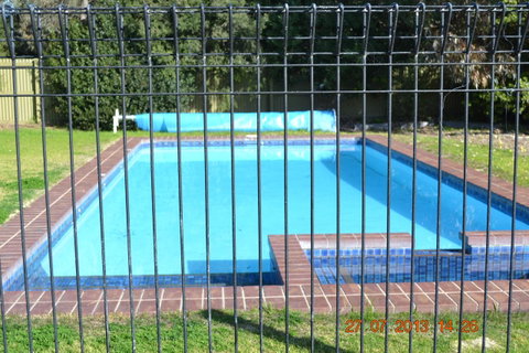 Point Lonsdale Guest House - Port Augusta Accommodation 25