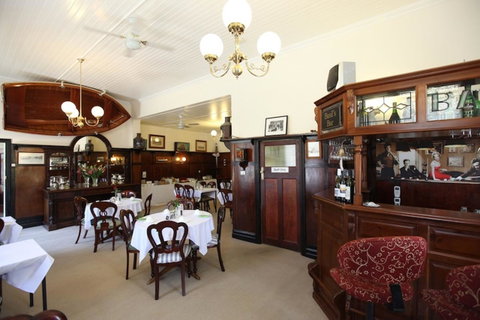 Point Lonsdale Guest House - Port Augusta Accommodation 3