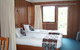 Point Lonsdale Guest House - thumb 1