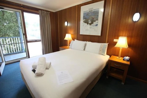 Point Lonsdale Guest House - Port Augusta Accommodation 10