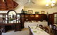 Point Lonsdale Guest House - thumb 20