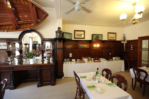 Point Lonsdale Guest House - Port Augusta Accommodation 20