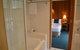Point Lonsdale Guest House - thumb 9