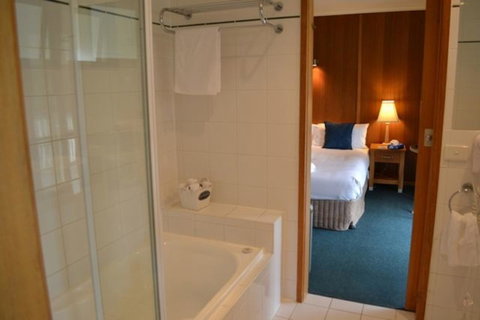 Point Lonsdale Guest House - Port Augusta Accommodation 9