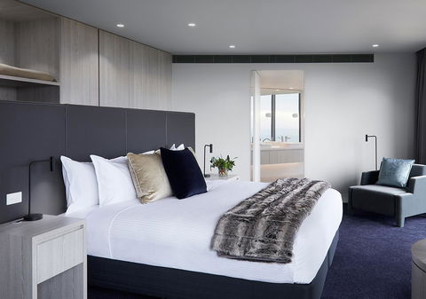 RACV Cape Schanck Resort - Port Augusta Accommodation 26