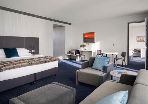 RACV Cape Schanck Resort - Port Augusta Accommodation 37