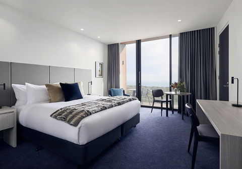 RACV Cape Schanck Resort - Port Augusta Accommodation 28