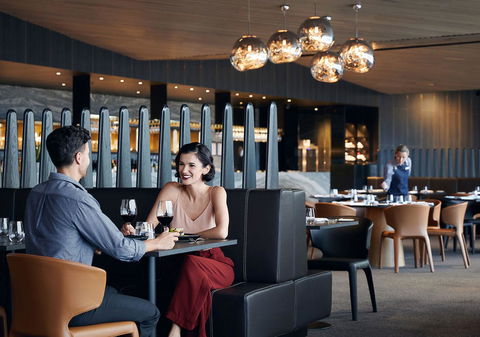 RACV Cape Schanck Resort - Port Augusta Accommodation 7