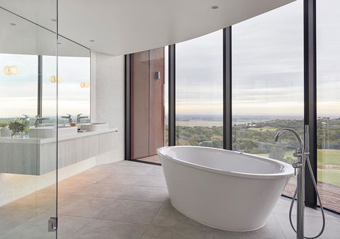 RACV Cape Schanck Resort - Port Augusta Accommodation 38