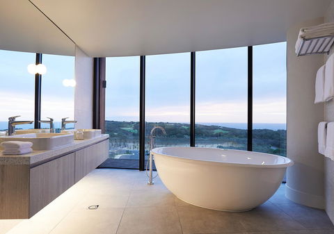 RACV Cape Schanck Resort - Port Augusta Accommodation 27