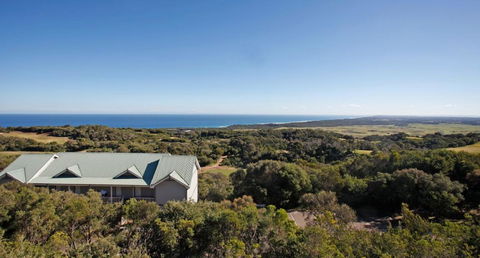 RACV Cape Schanck Resort - Port Augusta Accommodation 43