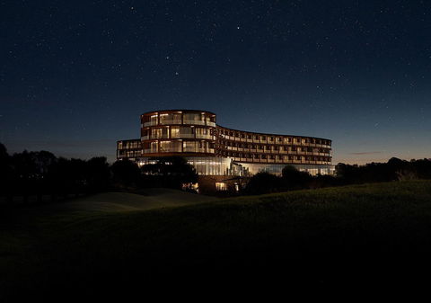 RACV Cape Schanck Resort - Port Augusta Accommodation 1