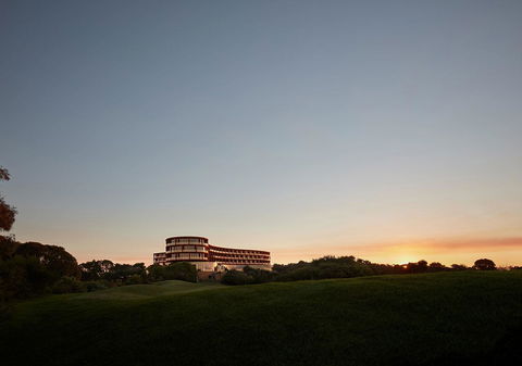 RACV Cape Schanck Resort - Port Augusta Accommodation 3