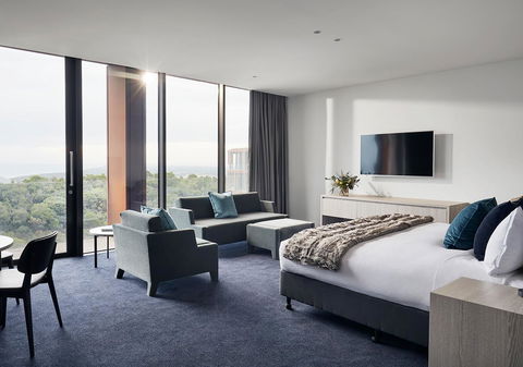 RACV Cape Schanck Resort - Port Augusta Accommodation 32