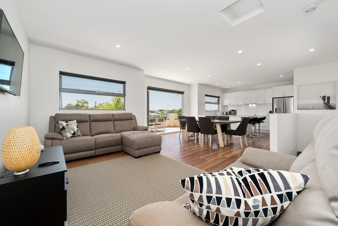 Port Augusta Accommodation