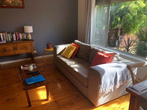 Flora Hill Creek Views - Port Augusta Accommodation 6
