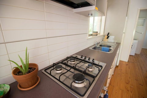 Flora Hill Creek Views - Port Augusta Accommodation 9