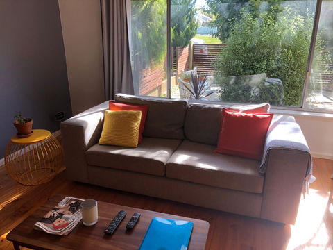 Flora Hill Creek Views - Port Augusta Accommodation 5