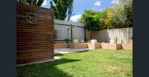 Flora Hill Creek Views - Port Augusta Accommodation 17