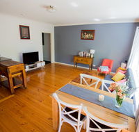 Flora Hill Creek Views - Port Augusta Accommodation