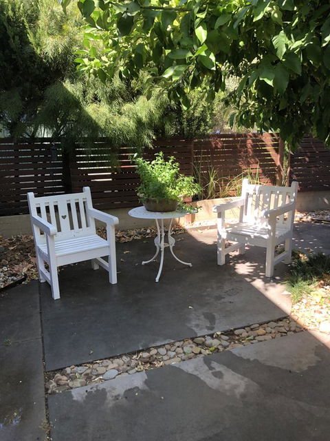 Flora Hill Creek Views - Port Augusta Accommodation 15