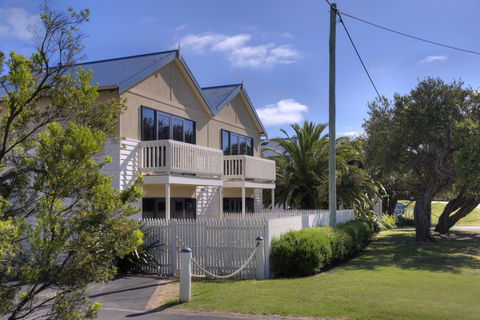 Boathouse Resort Studios And Suites - Port Augusta Accommodation 22