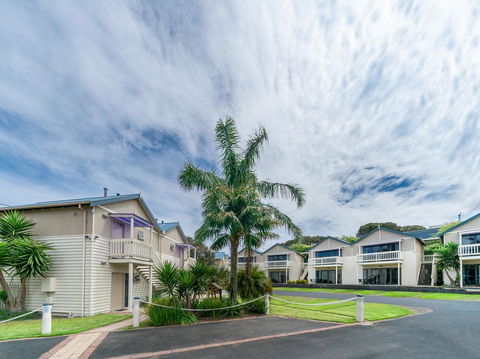 Boathouse Resort Studios And Suites - Port Augusta Accommodation 8