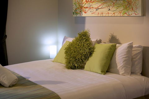 Boathouse Resort Studios And Suites - Port Augusta Accommodation 18
