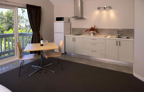 Boathouse Resort Studios And Suites - Port Augusta Accommodation 23