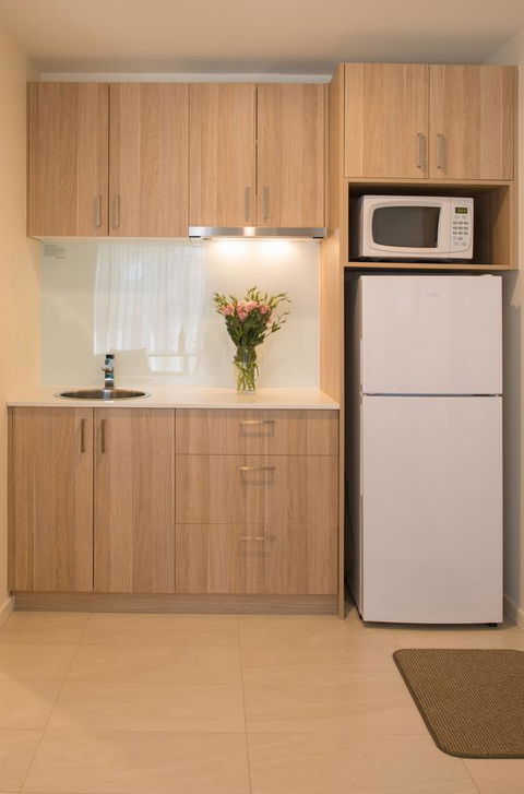 Boathouse Resort Studios And Suites - Port Augusta Accommodation 29