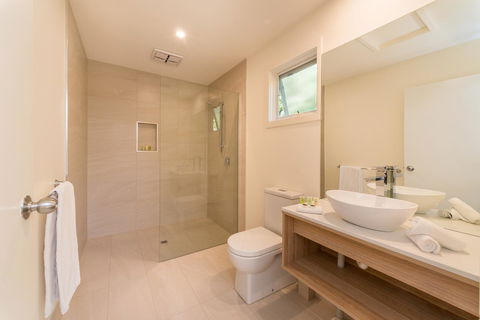 Boathouse Resort Studios And Suites - Port Augusta Accommodation 24
