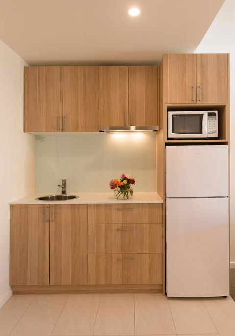 Boathouse Resort Studios And Suites - Port Augusta Accommodation 30