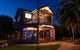 Boathouse Resort Studios And Suites - thumb 5