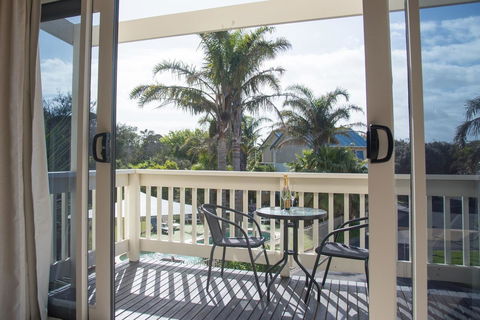 Boathouse Resort Studios And Suites - Port Augusta Accommodation 9