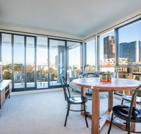 Poplar Apartments - Port Augusta Accommodation