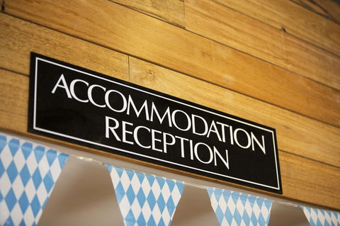 Nightcap At Sandringham Hotel - Port Augusta Accommodation 26