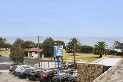 Nightcap At Sandringham Hotel - Port Augusta Accommodation 29