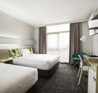 Nightcap at Sandringham Hotel - Port Augusta Accommodation