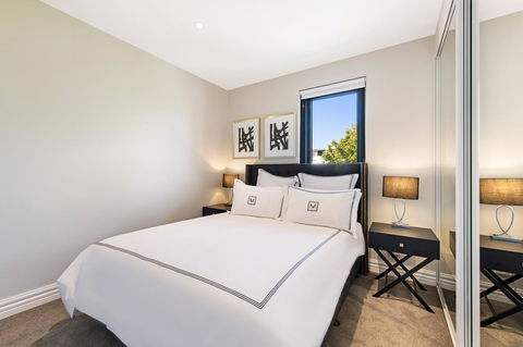 Manhattan Apartments - Notting Hill - Port Augusta Accommodation 24