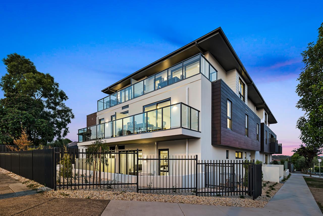  Port Augusta Accommodation