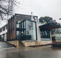 The Tower Motel Marysville - Port Augusta Accommodation