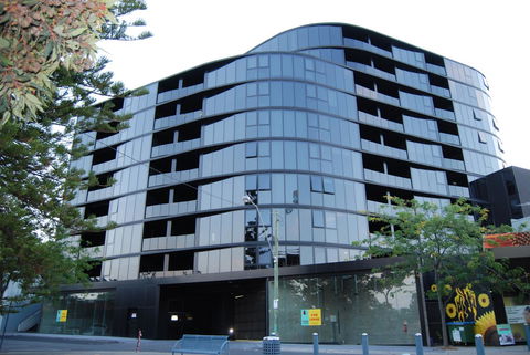 The Sebel Melbourne Moorabbin - Port Augusta Accommodation 19