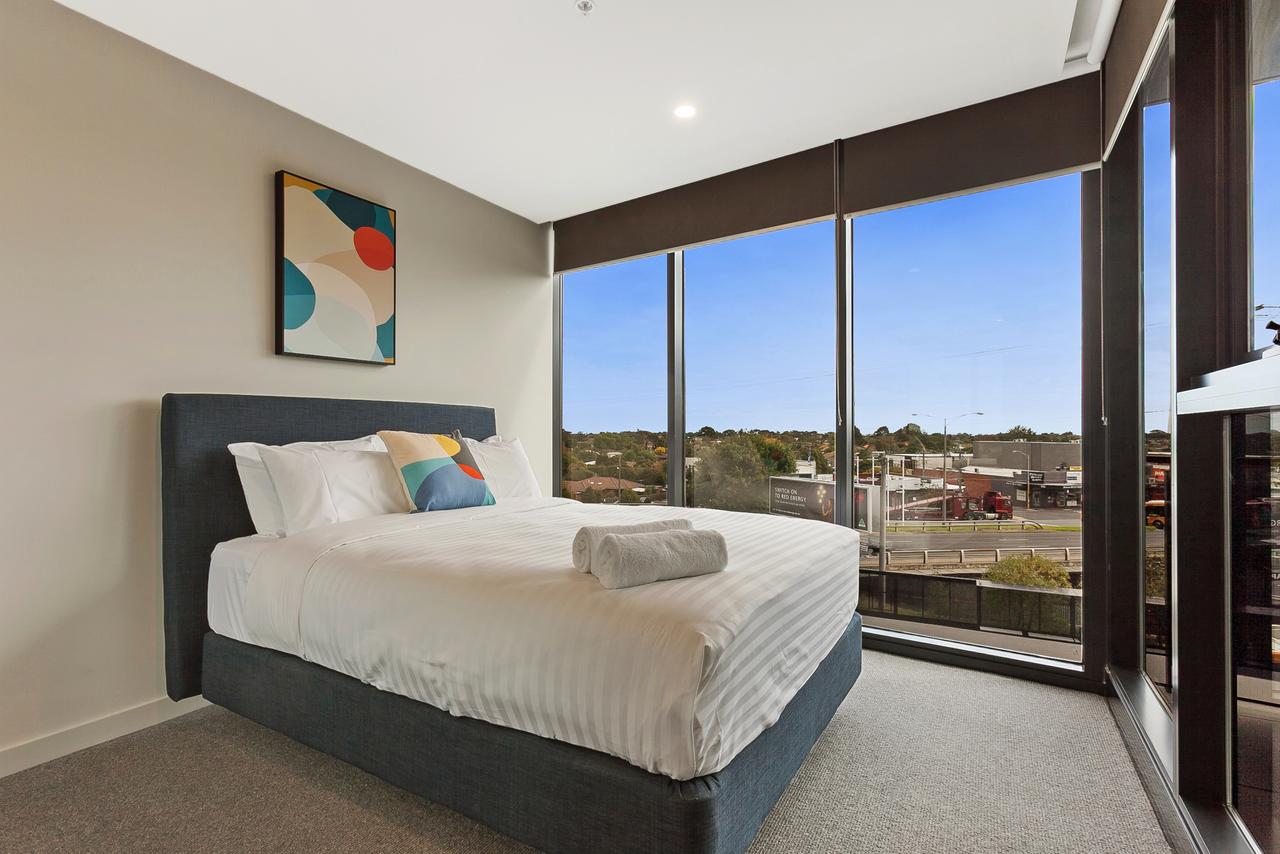 Port Augusta Accommodation