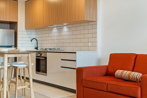 The Sebel Melbourne Moorabbin - Port Augusta Accommodation 8